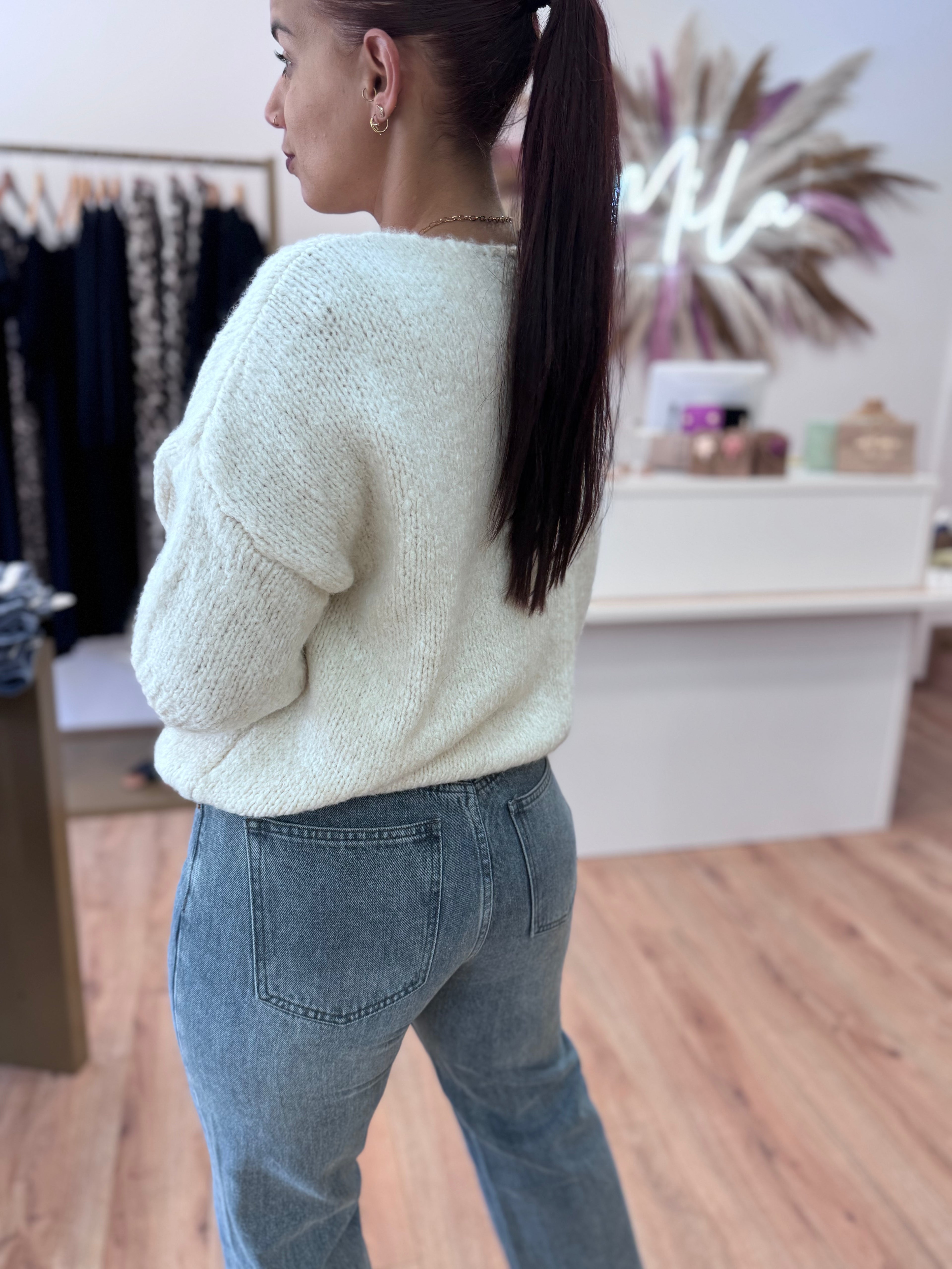 Jean KIWI