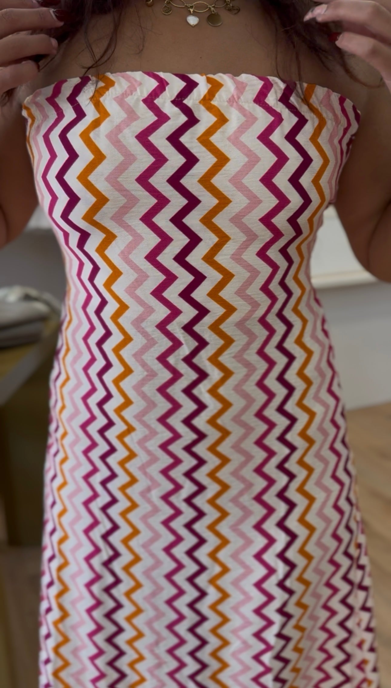 Robe BÉNÉ