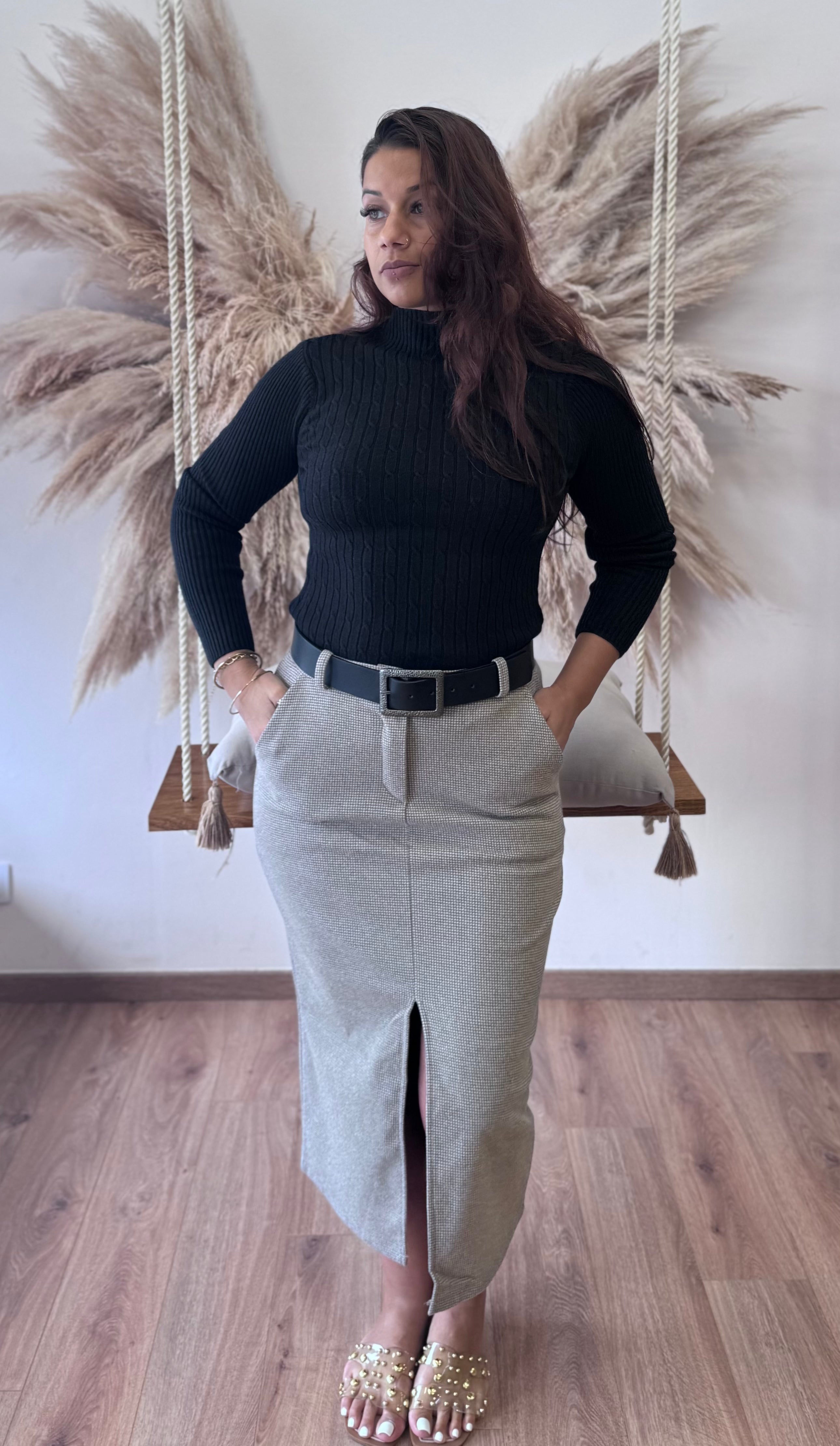 Pull LORINNE