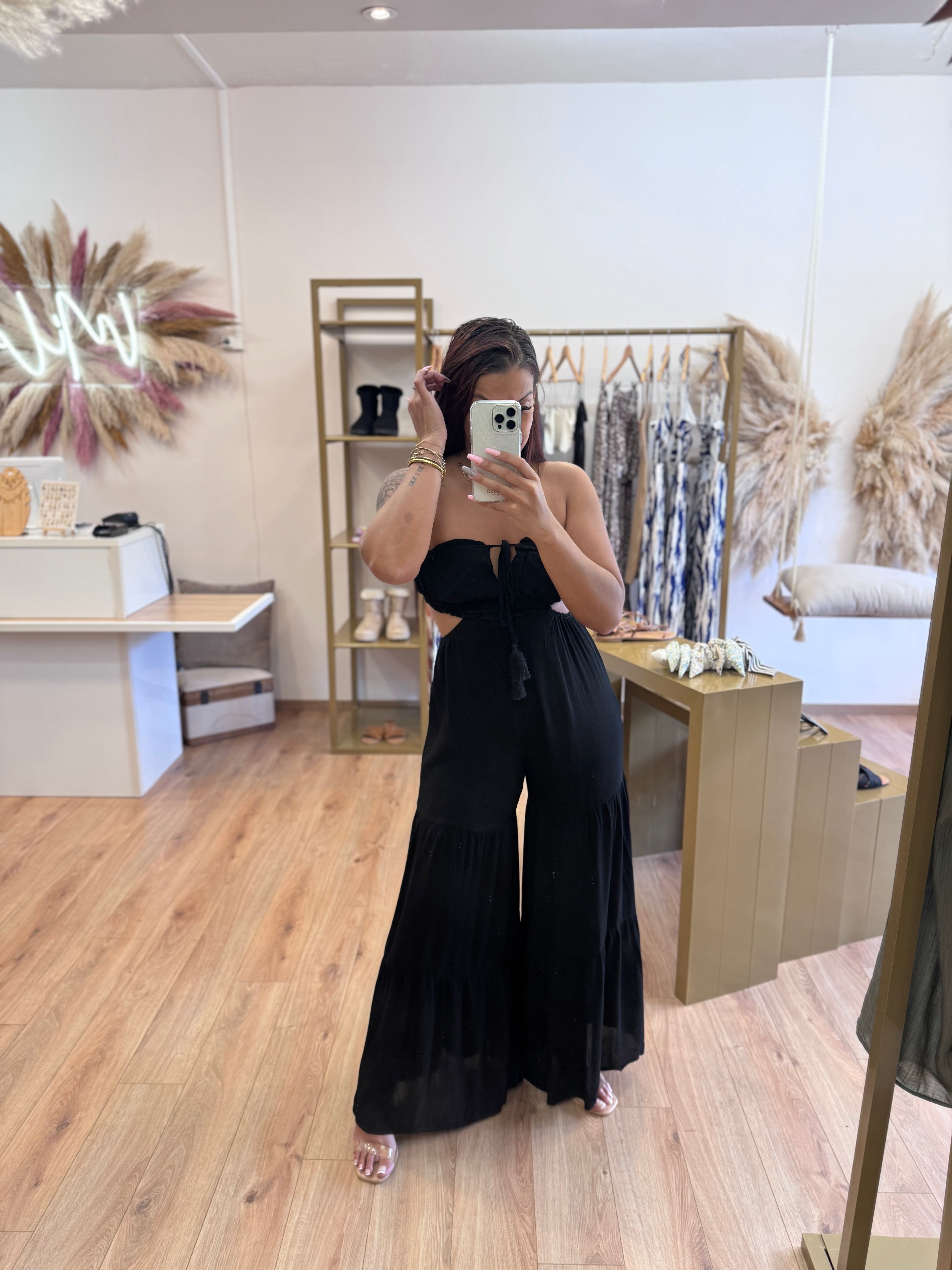 Combi PAOLA