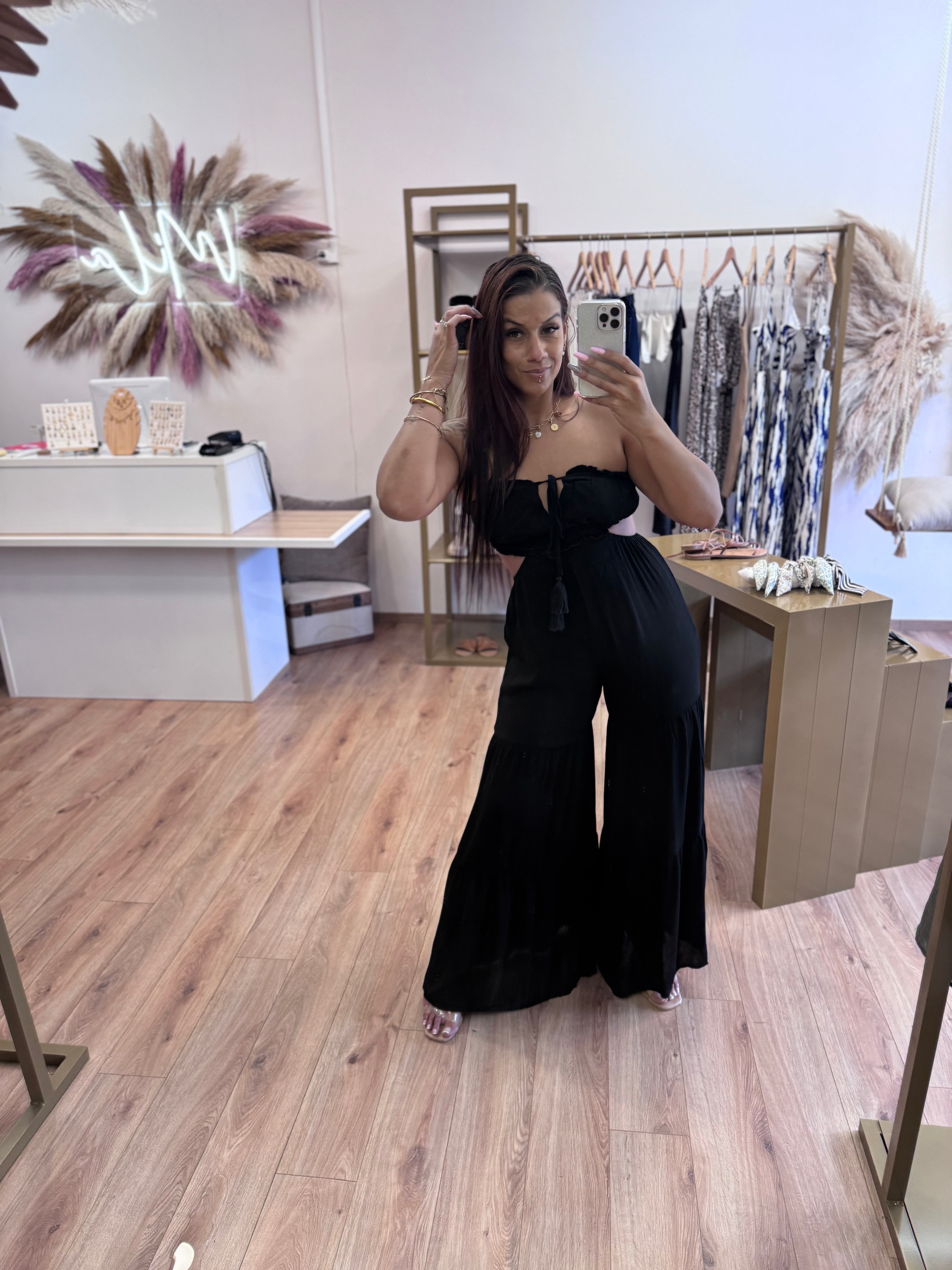 Combi PAOLA