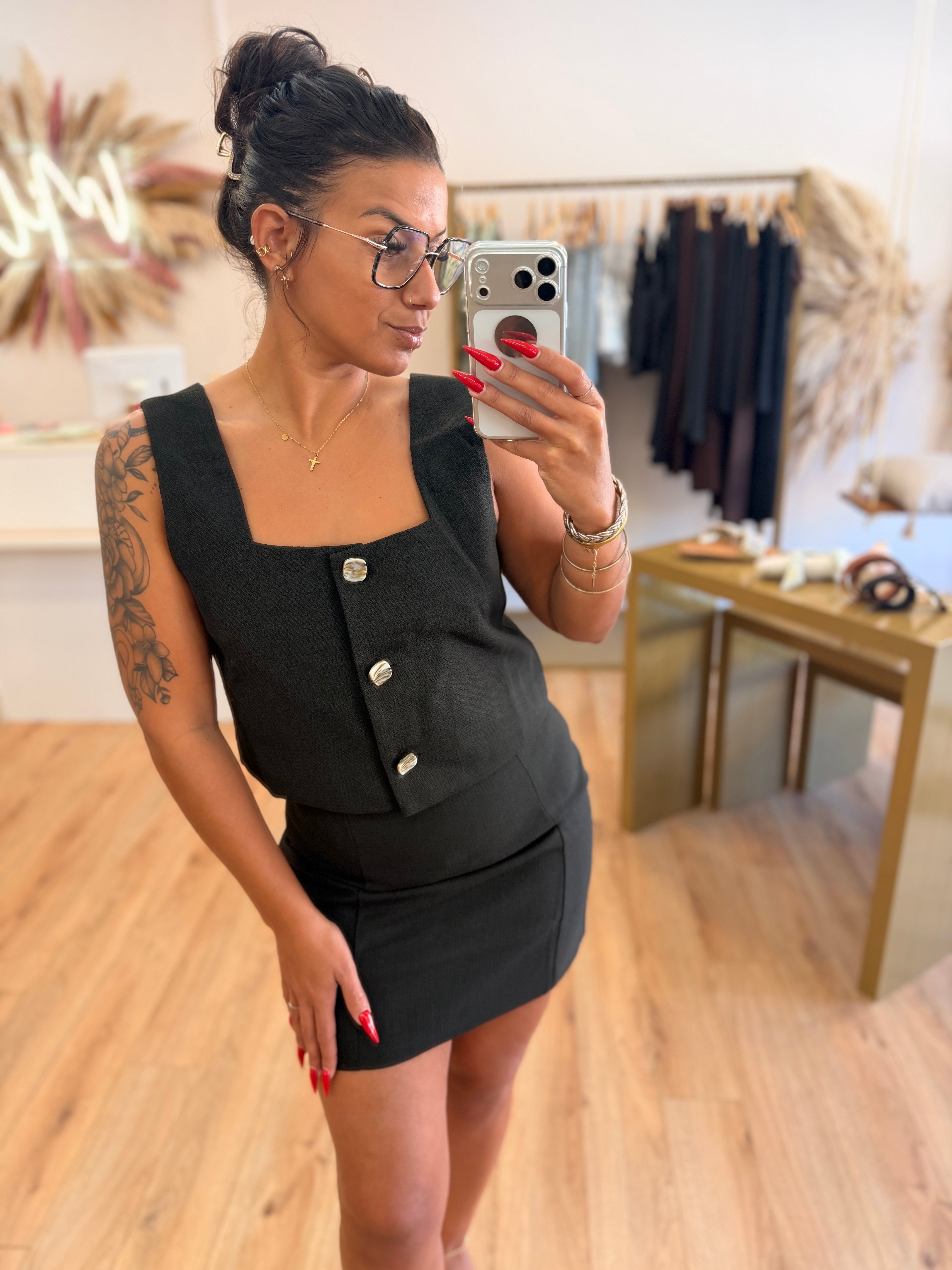 Ensemble EMMY