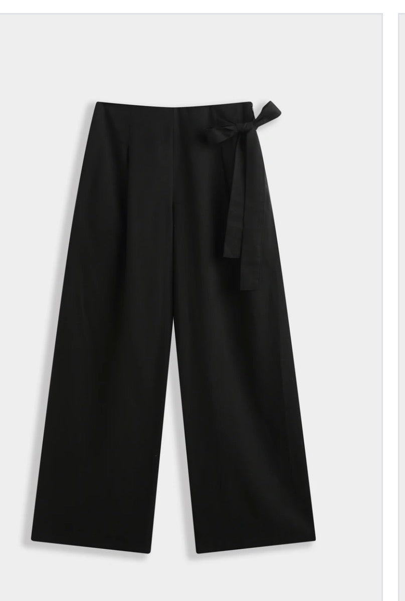 Pantalon NELIA