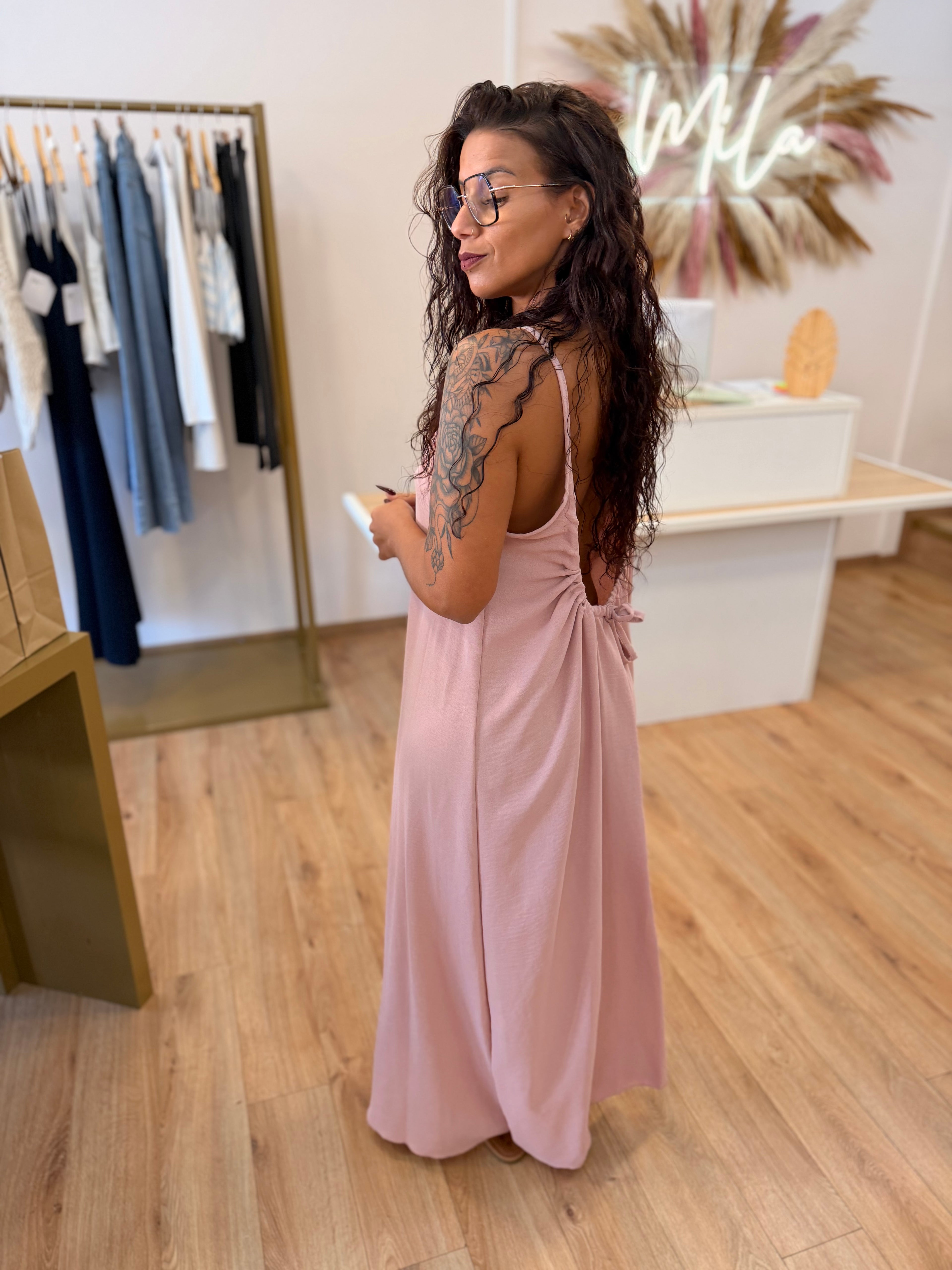 Robe MAEVA