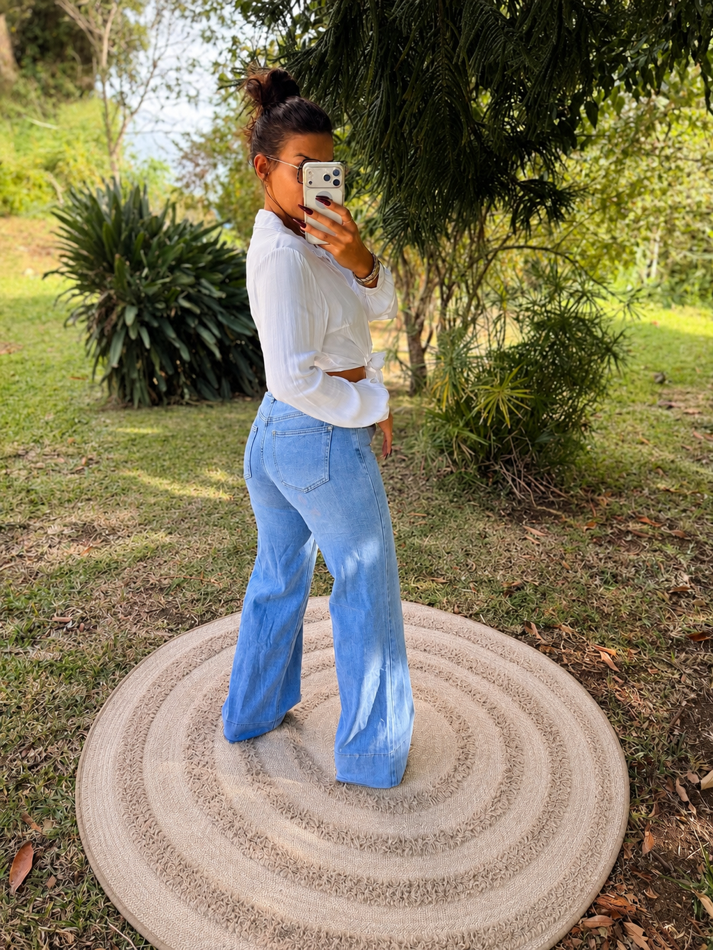 Jean NAYA
