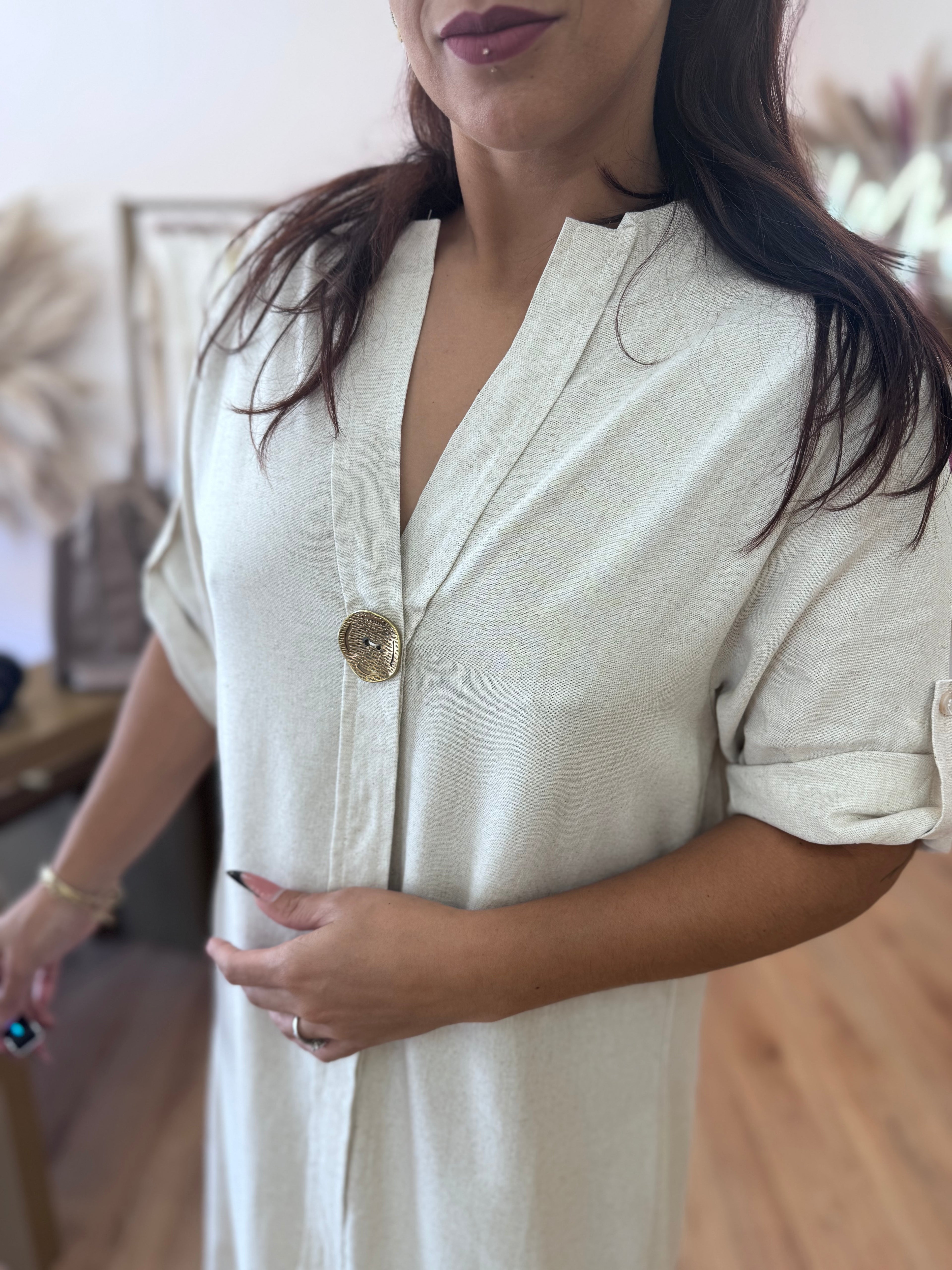 Robe MELYNE