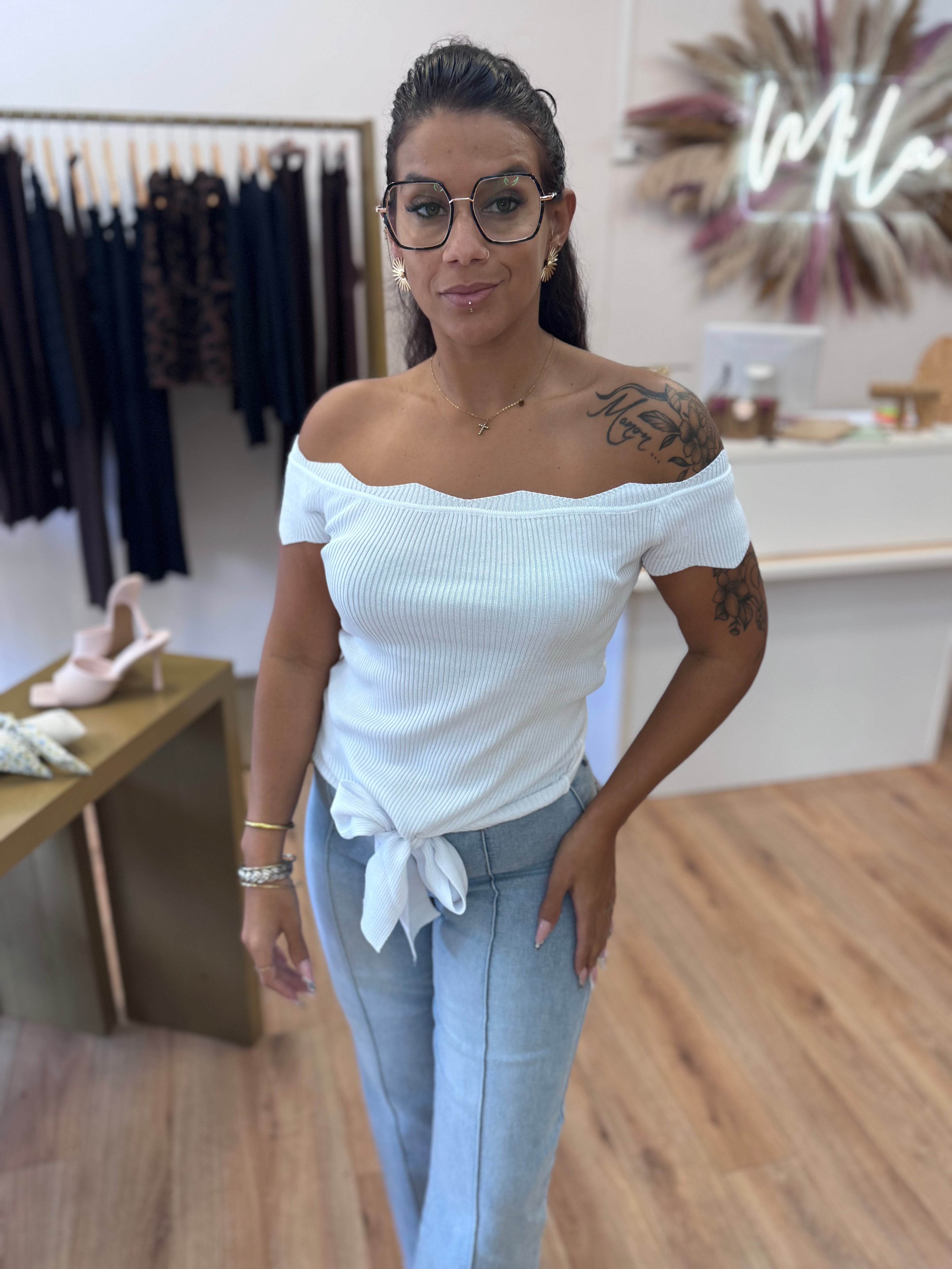 Top LENA