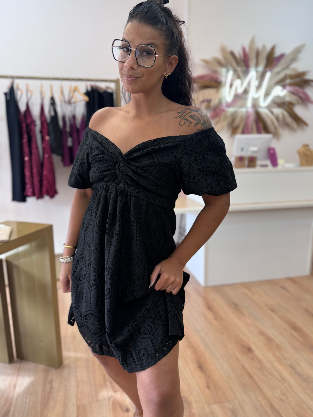 Robe CELINE