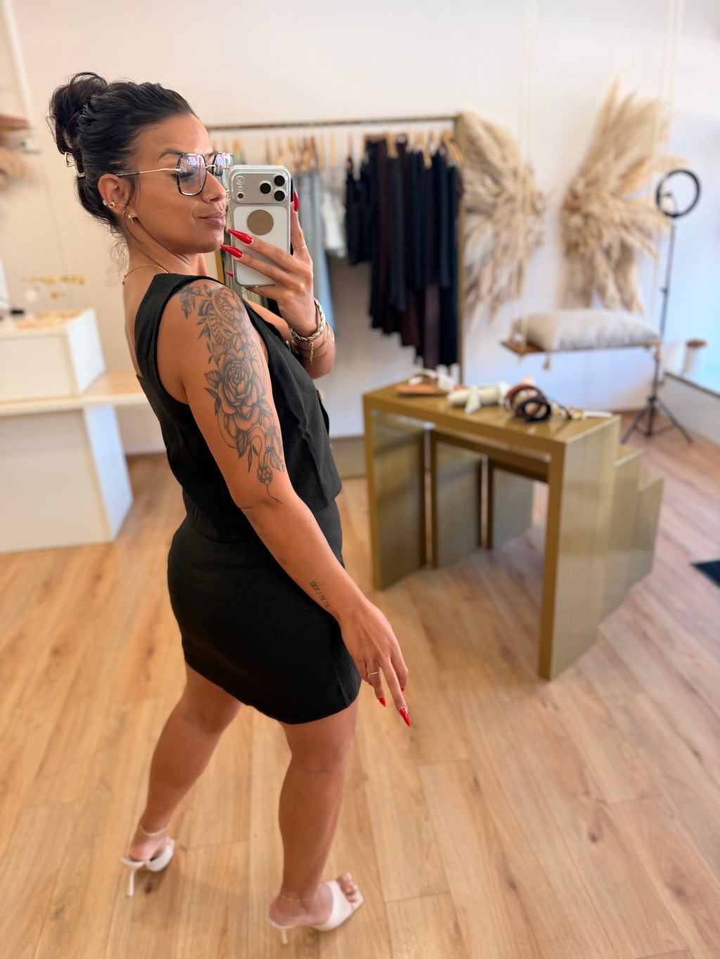 Ensemble EMMY