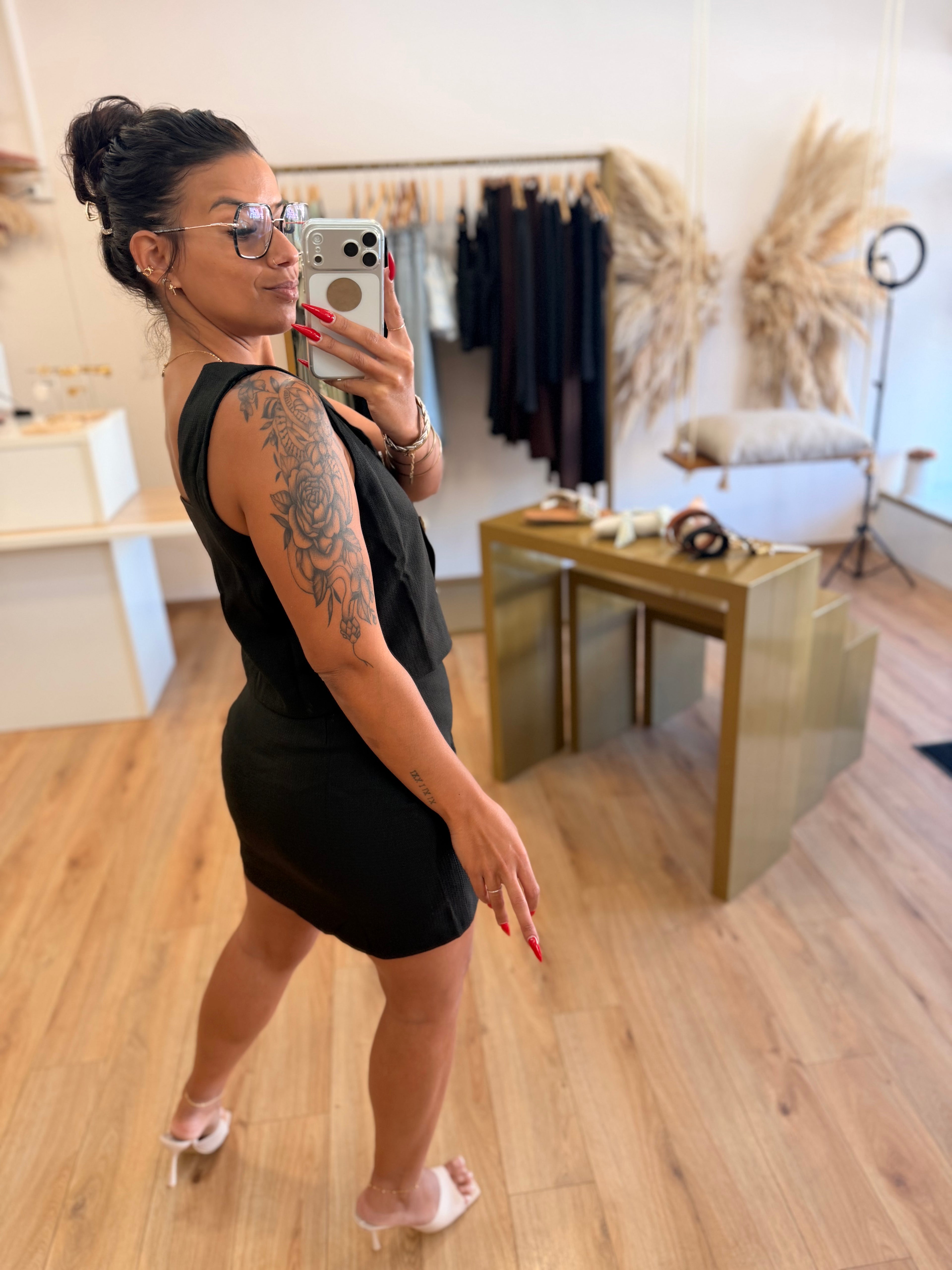 Ensemble EMMY