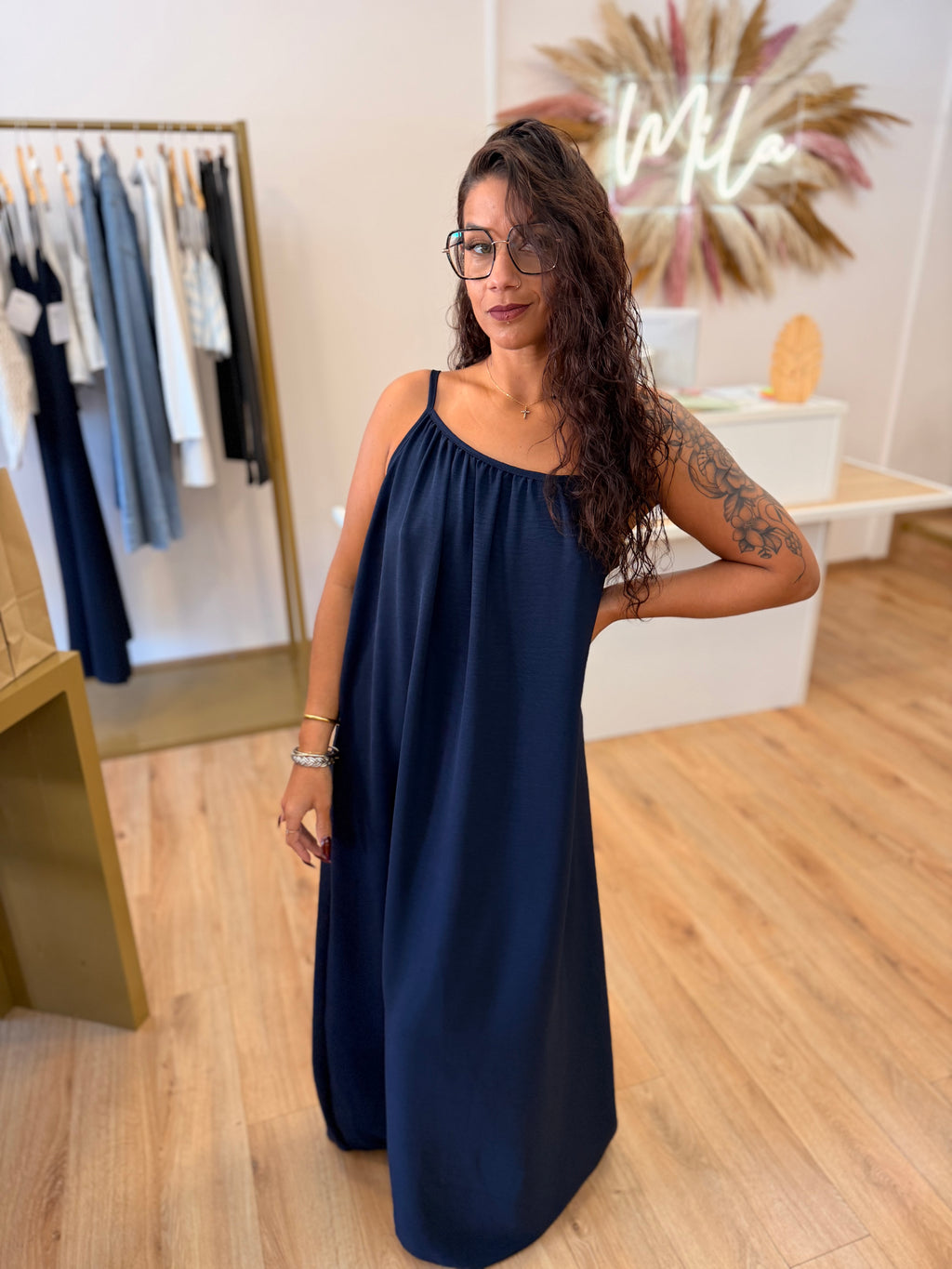 Robe MAEVA