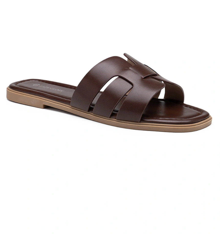 Mule ALEXIA