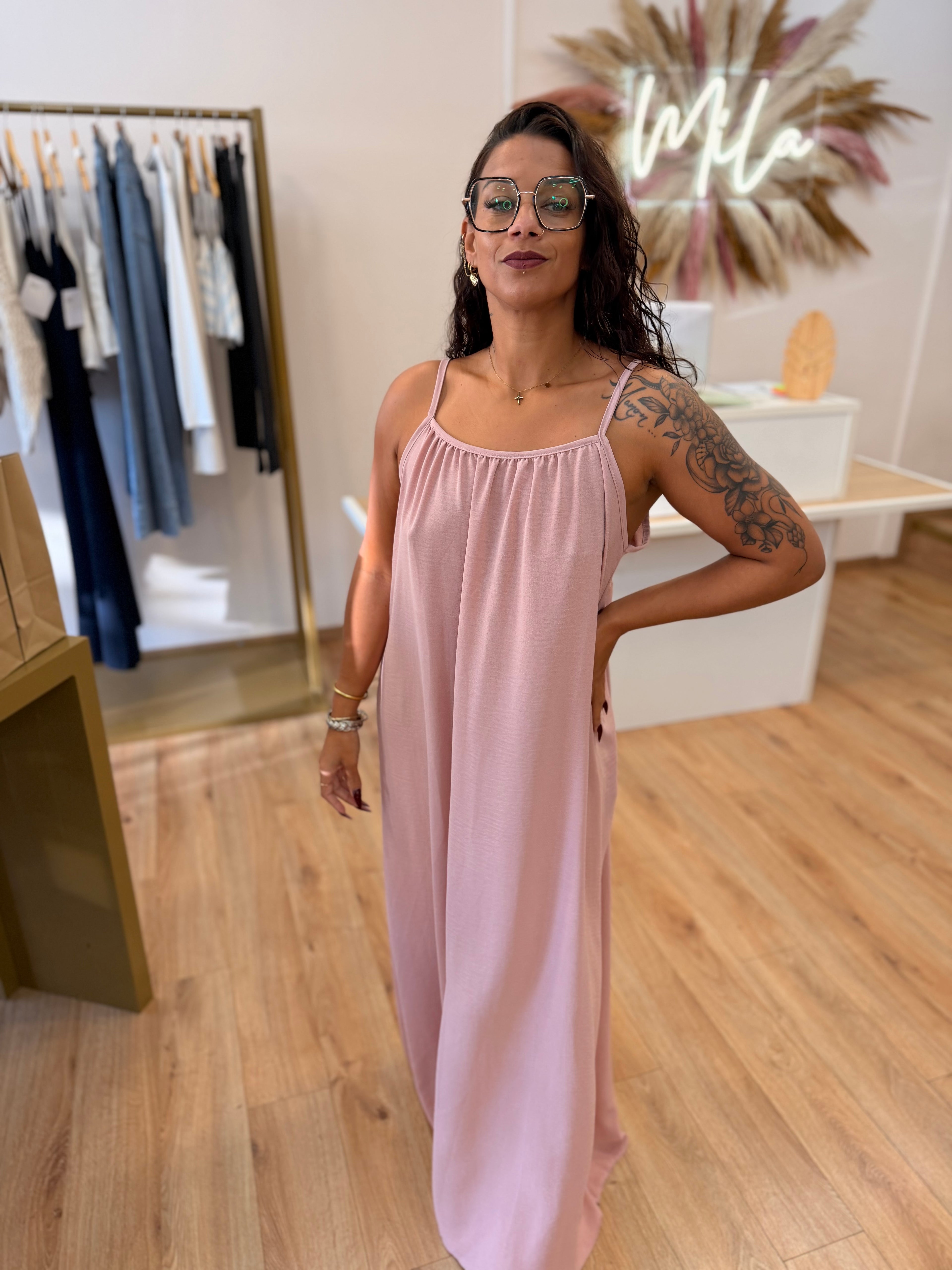 Robe MAEVA