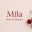 Mila logo