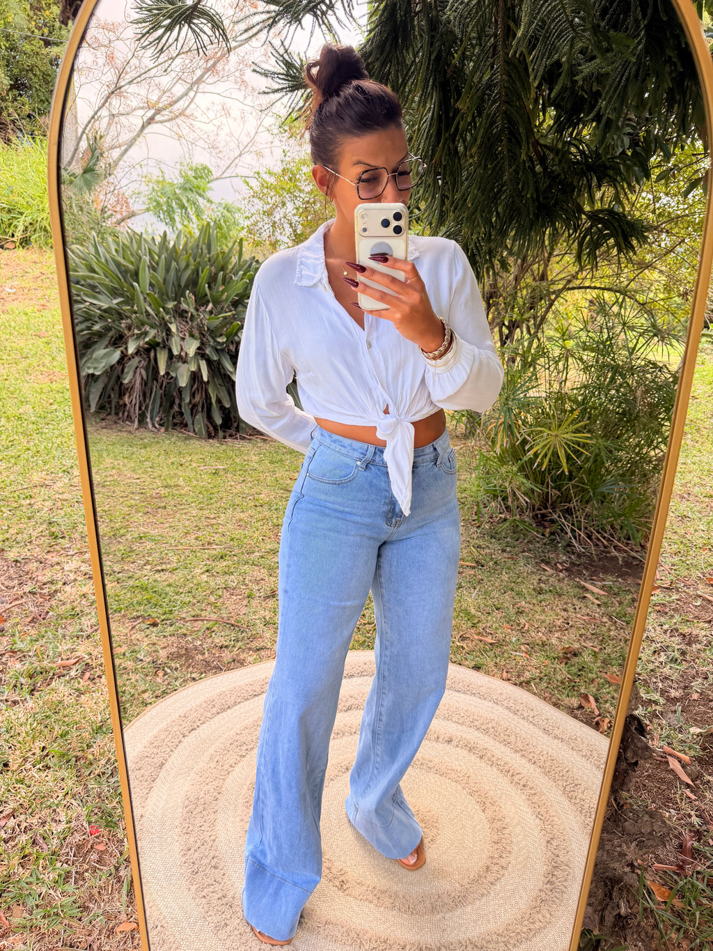 Jean NAYA