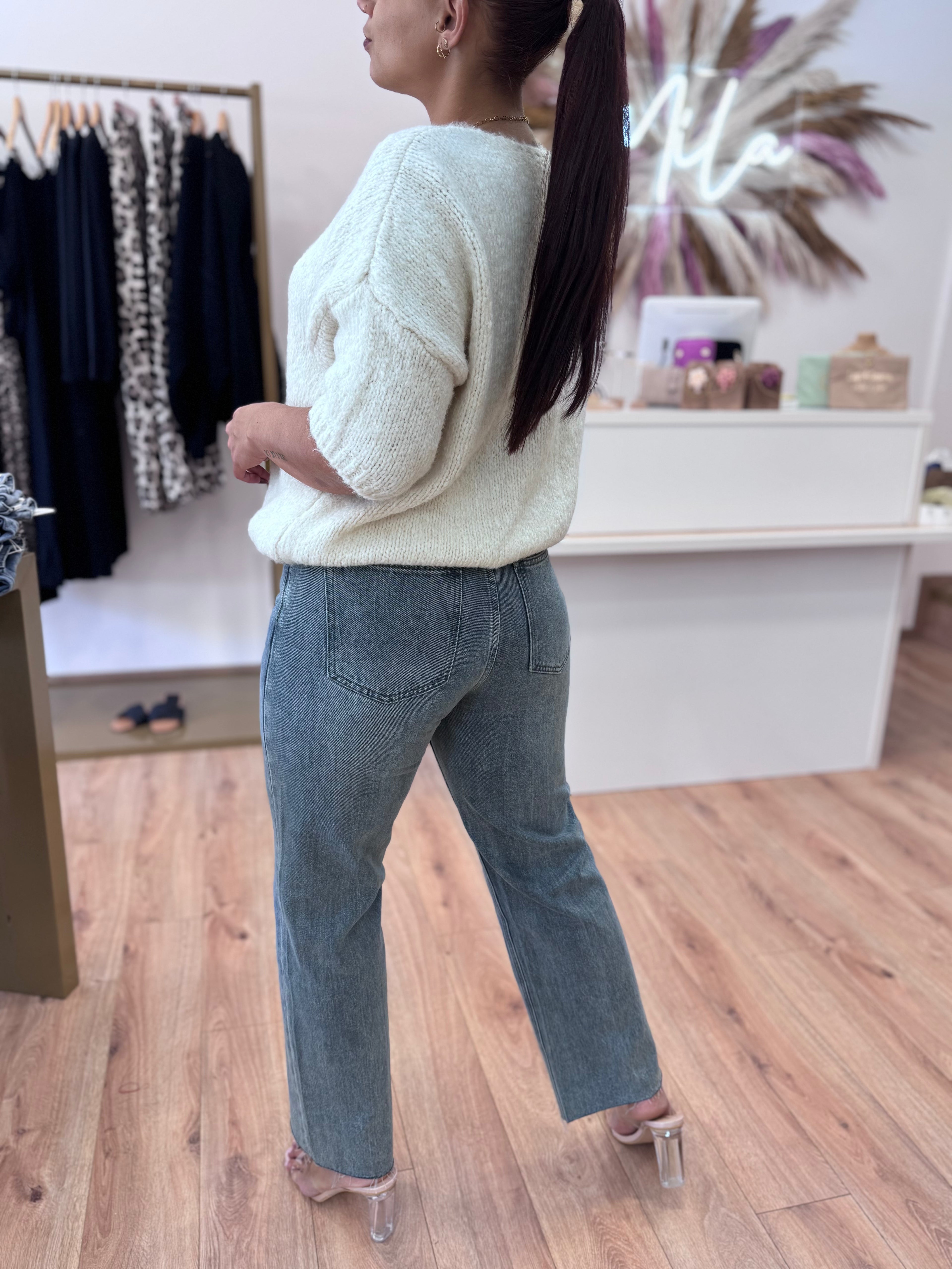 Jean KIWI