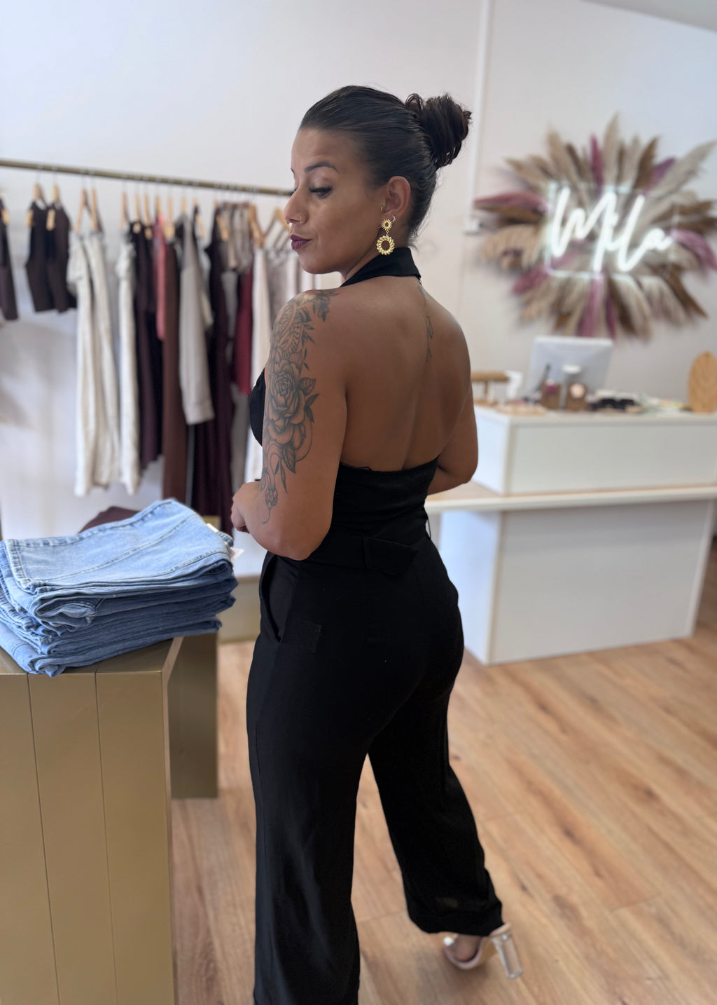 Combi HELENE