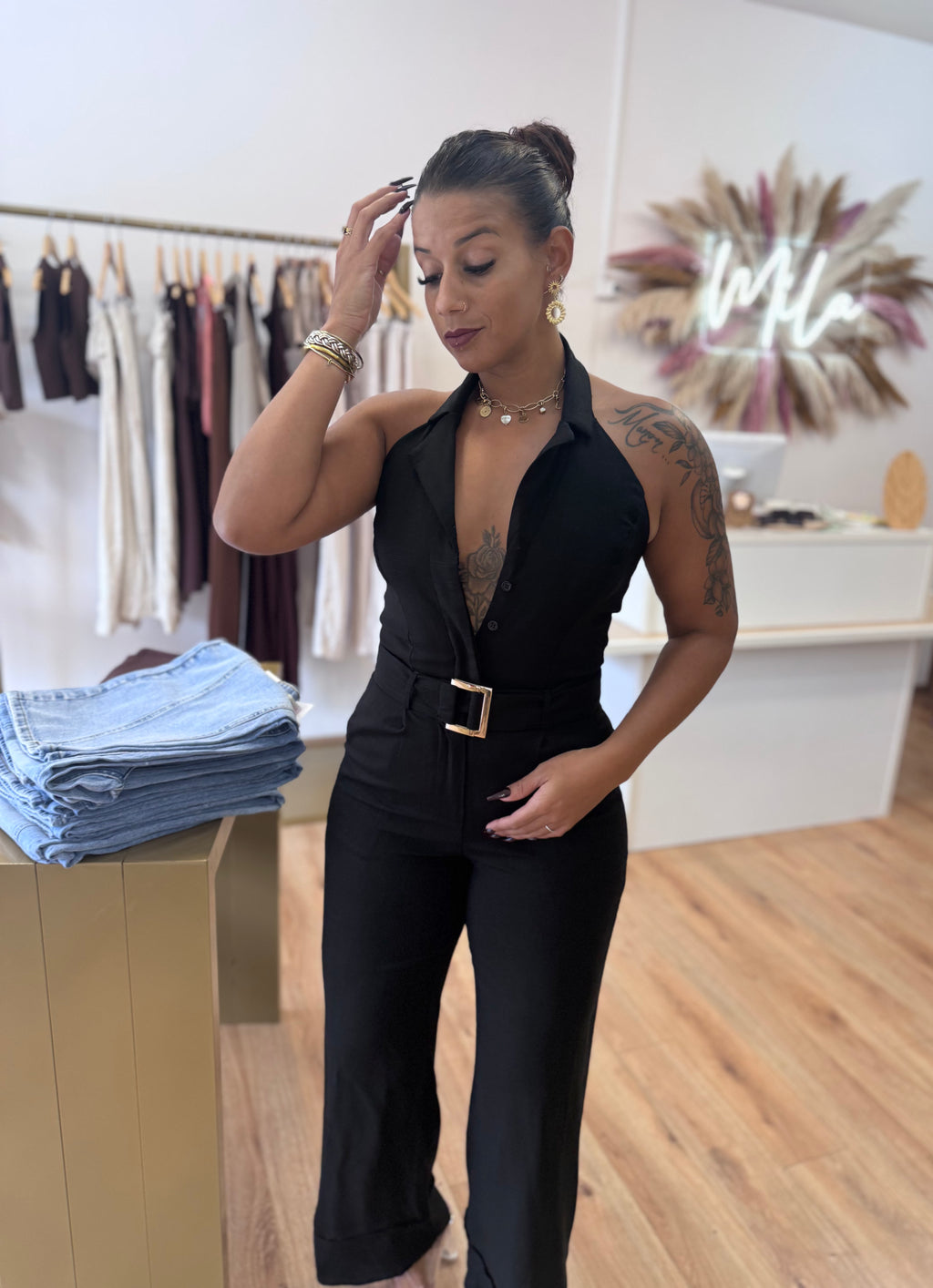 Combi HELENE
