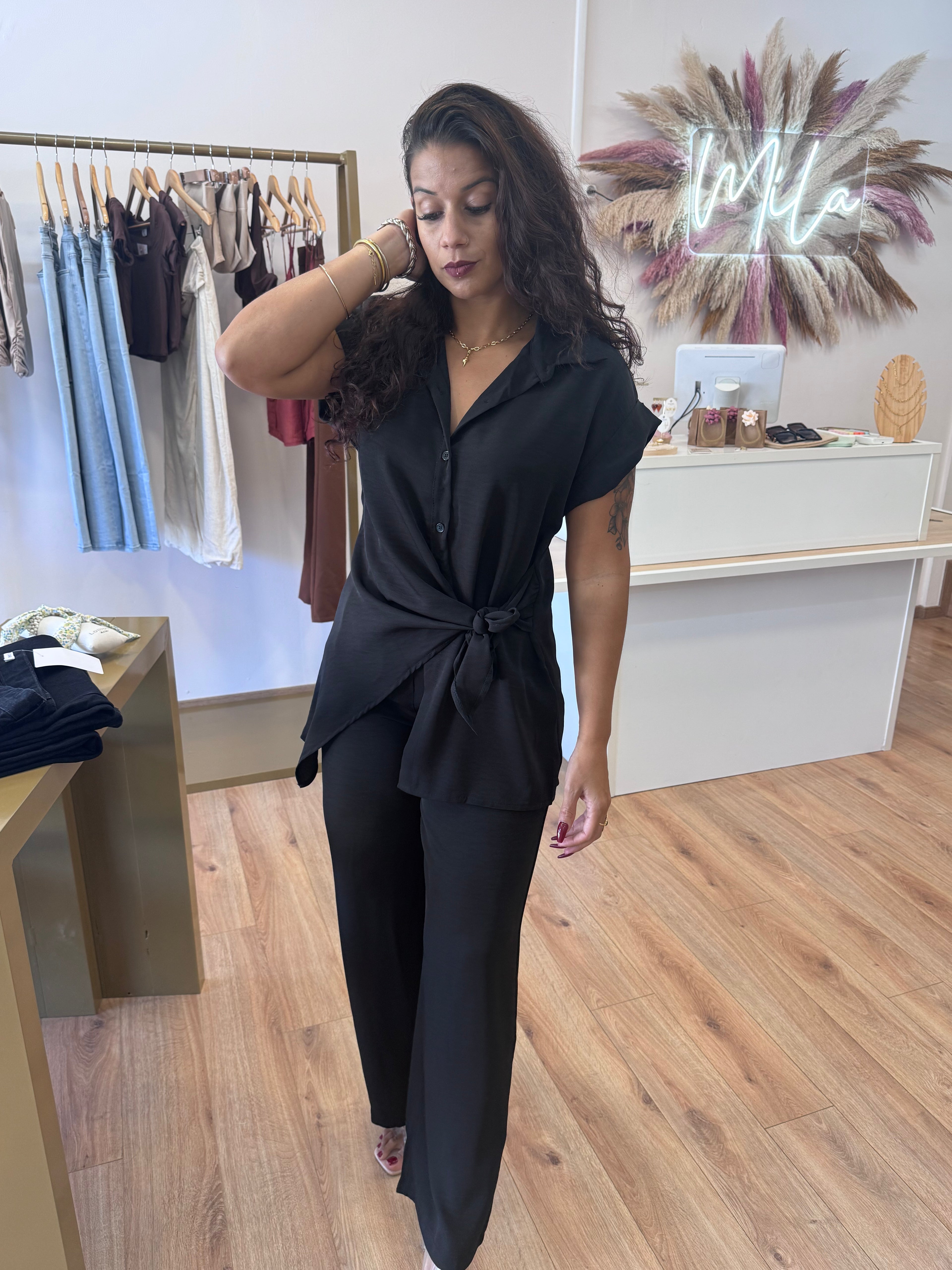 Ensemble ALYSON
