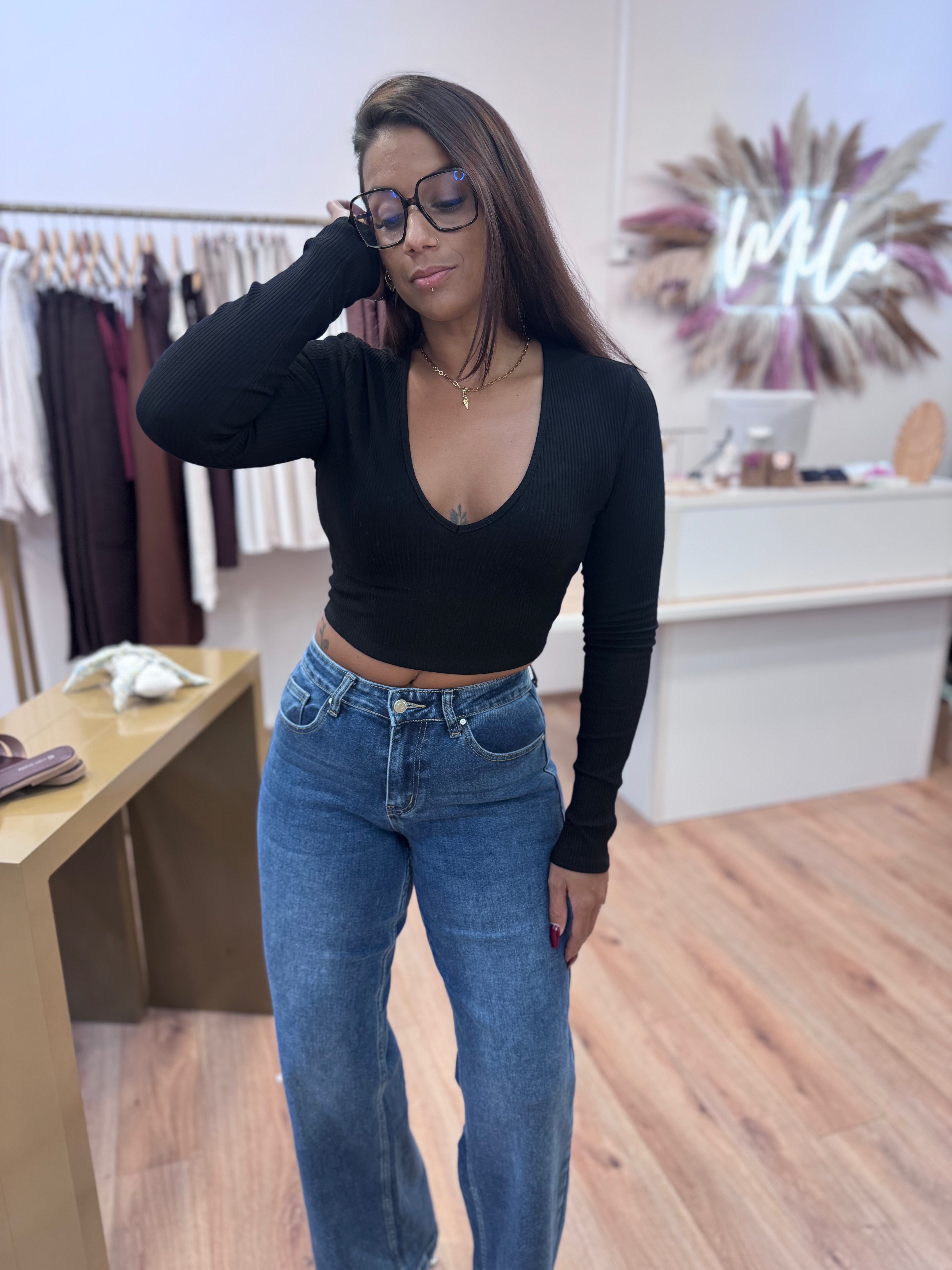 Top NADIA