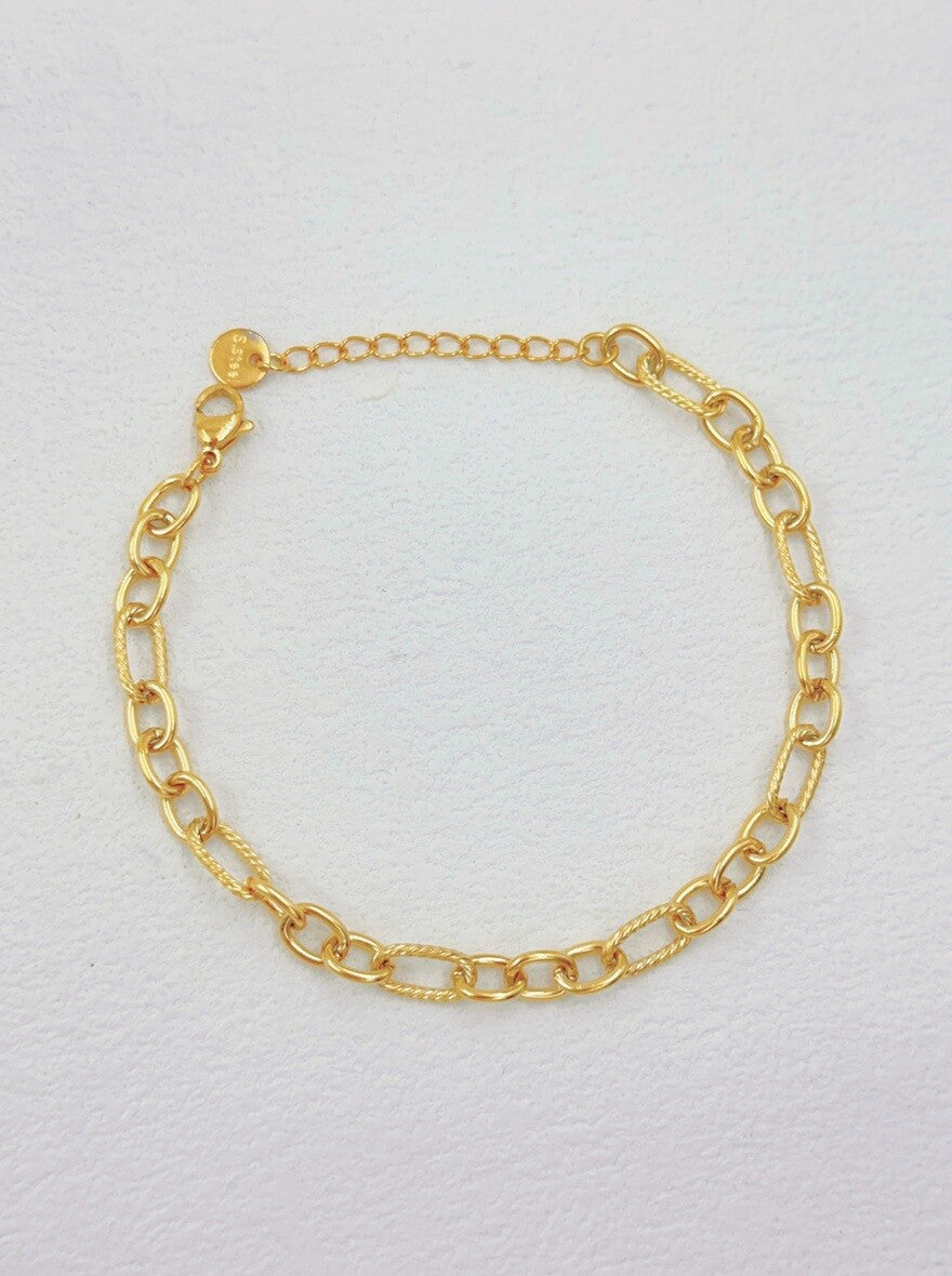 Bracelet NATY