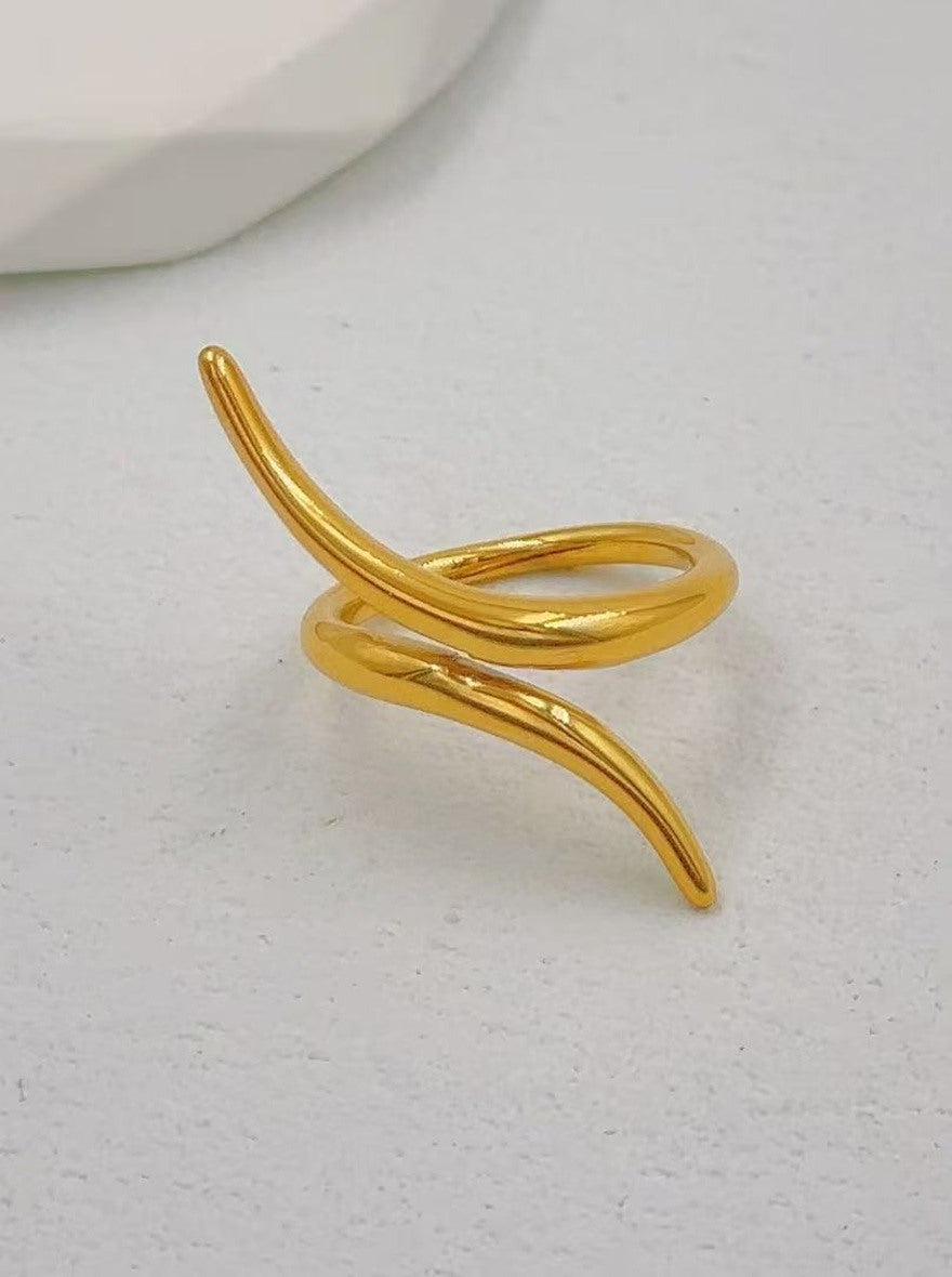 Bague Arth