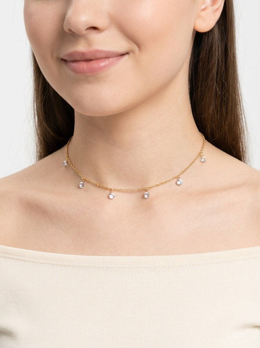 Collier DANYA