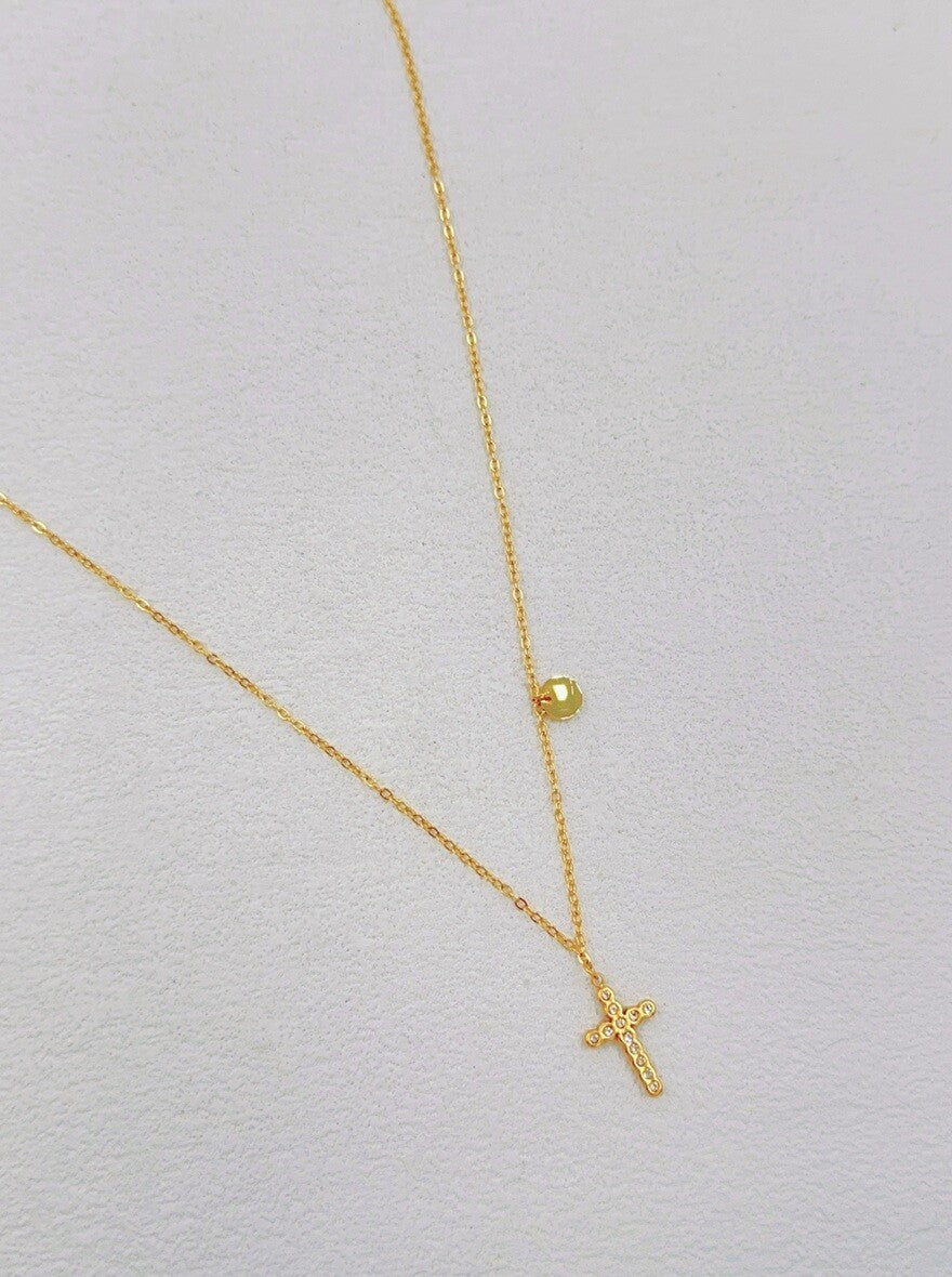 Collier RITA
