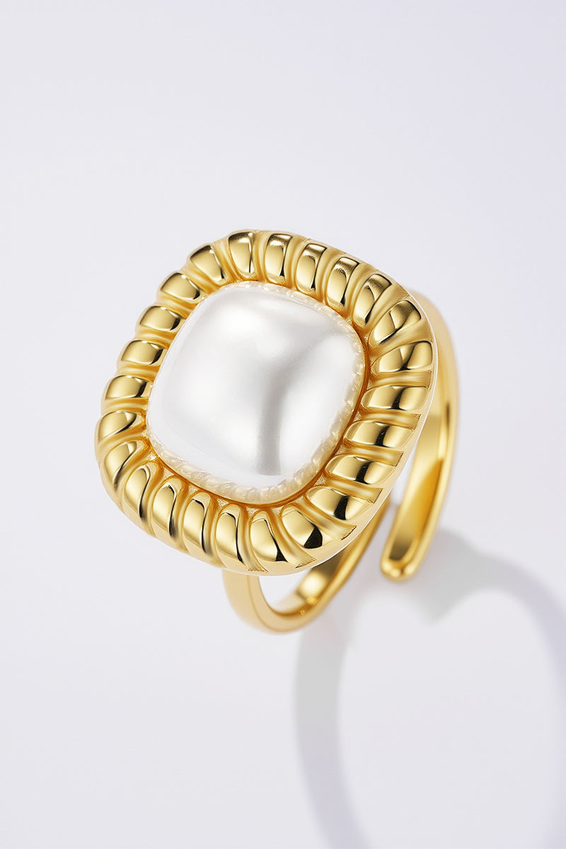 Bague ELINE