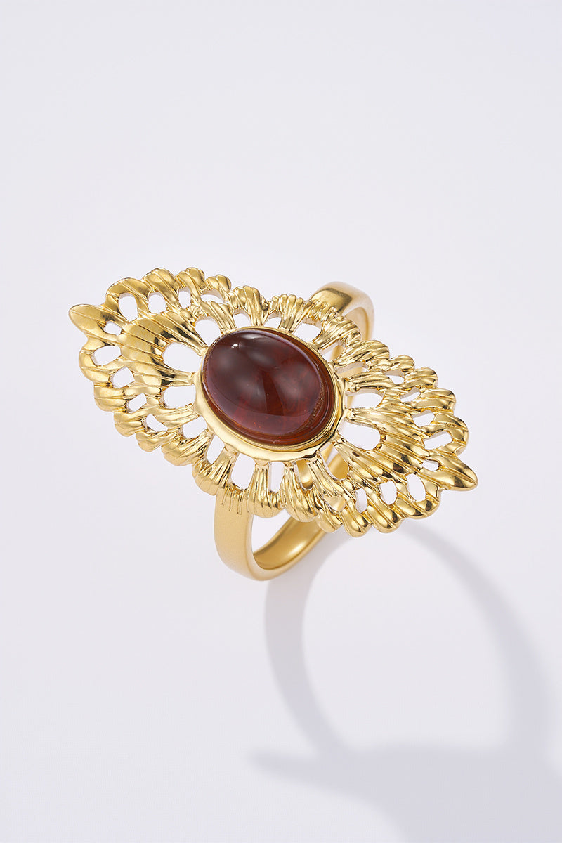 Bague EWA