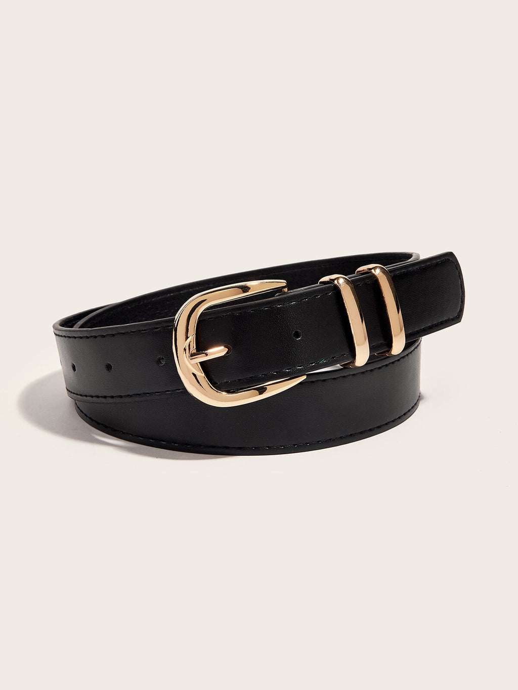 Ceinture ELLA