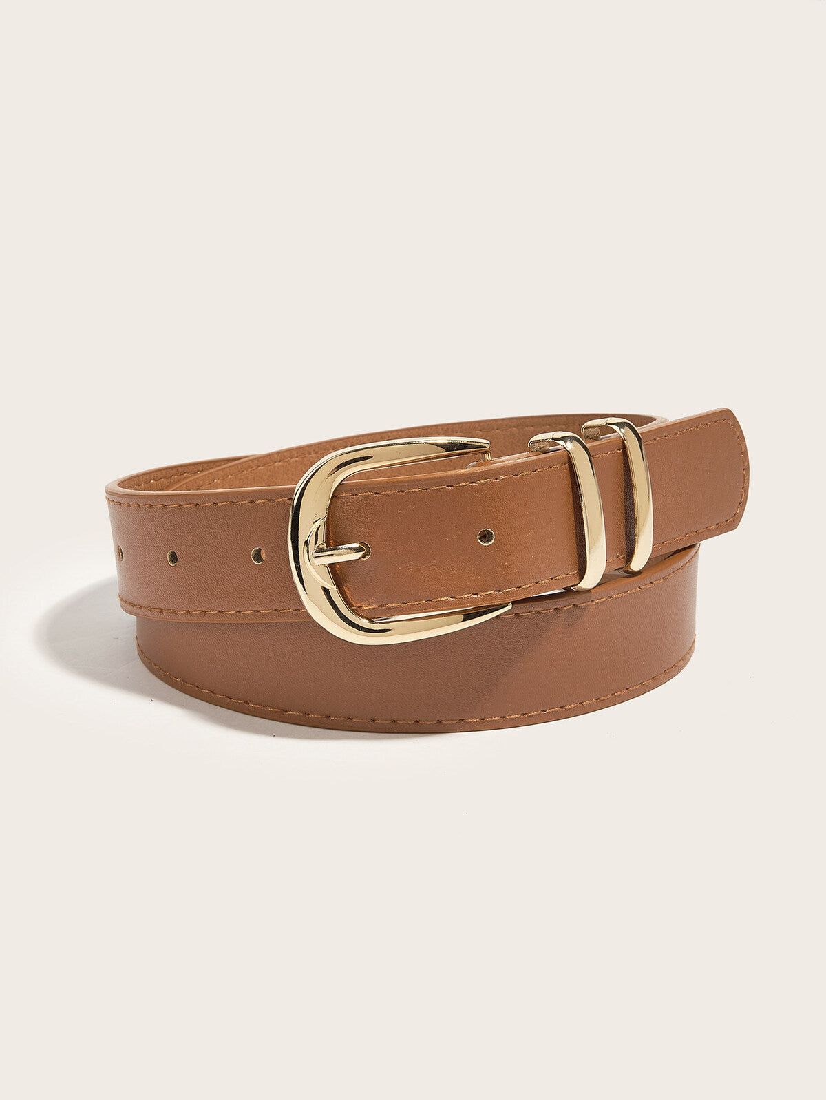 Ceinture ELLA