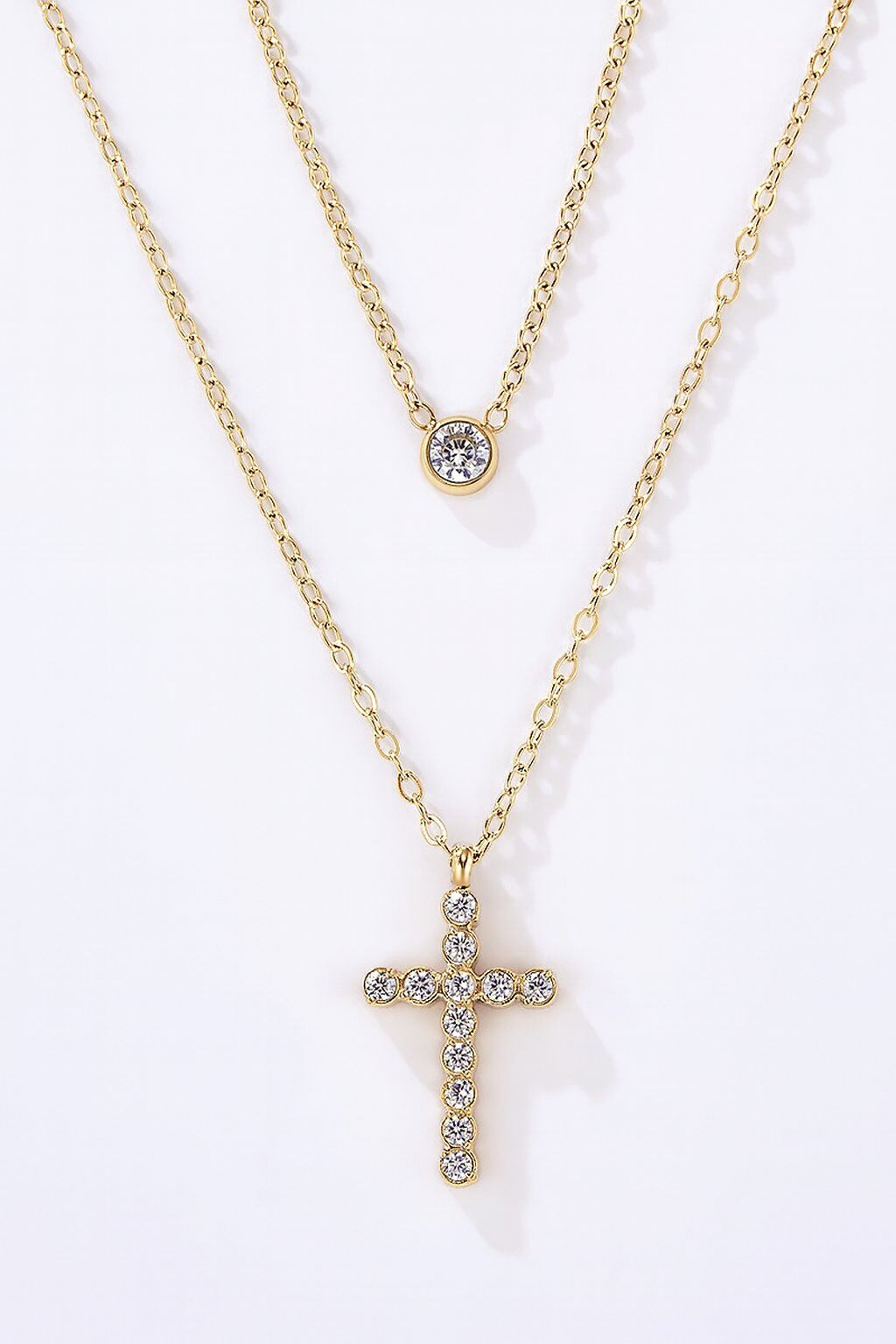 Collier RITA
