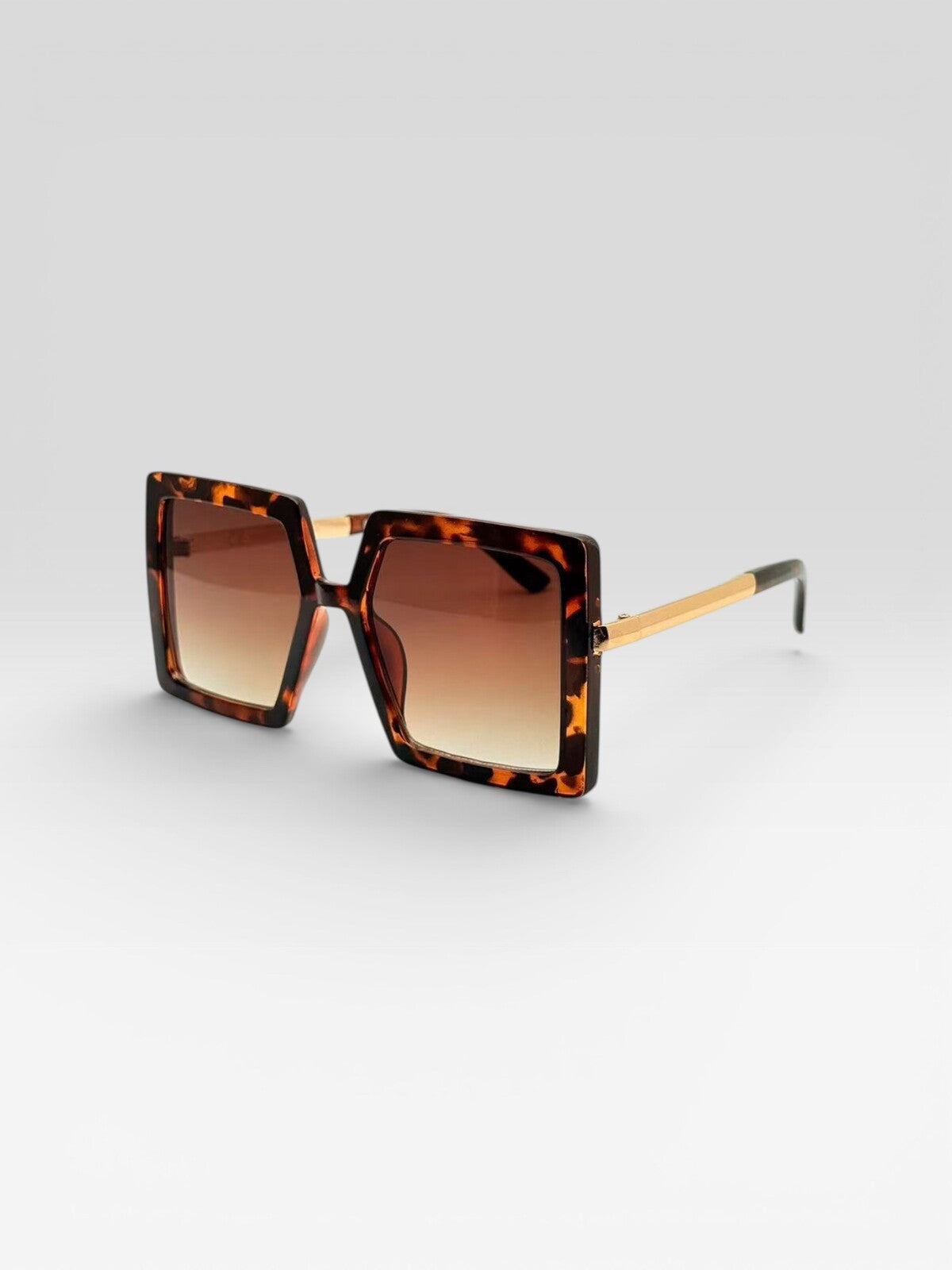 Lunette AVA