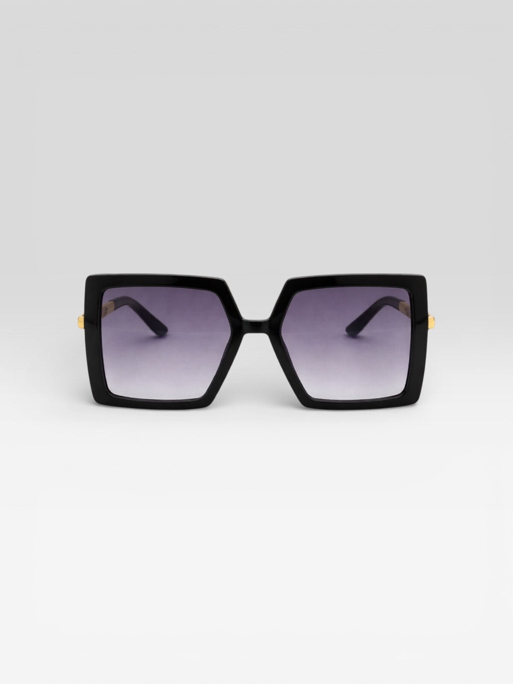 Lunette AVA