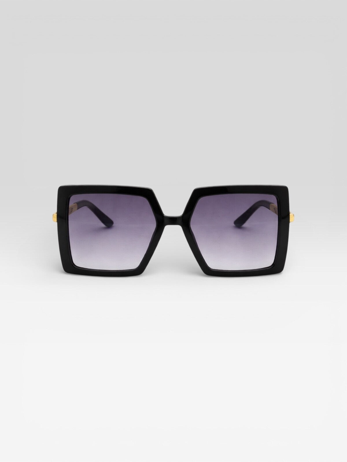 Lunette AVA