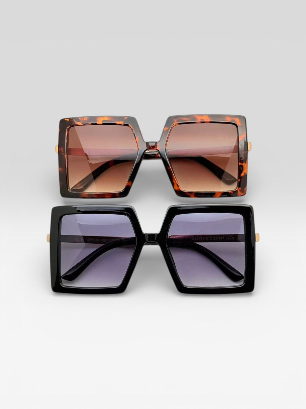 Lunette AVA