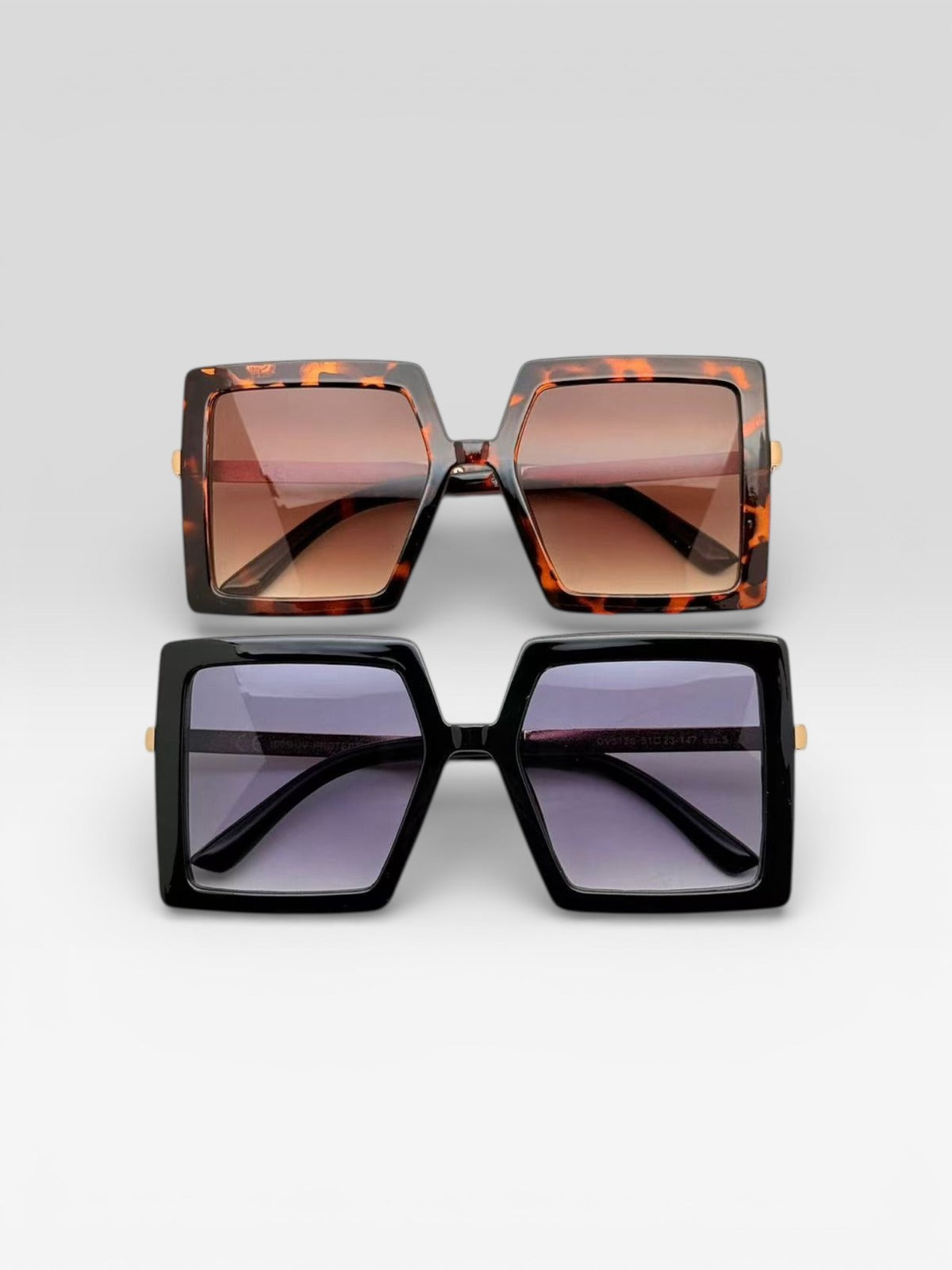Lunette AVA